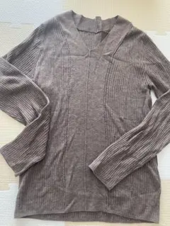 Item thumbnail for item 6e970b55-009e-4c46-8b0d-64de3012af92