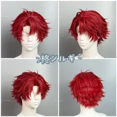さんた様♡ナポリン様 クイリングペーパー おまとめ30点 - メルカリ