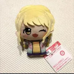 2026年最新】藤田ことね ちびぐるみの人気アイテム - メルカリ