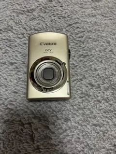 Canon IXY 31Sデジタルカメラ 本体 バッテリー 充電器セット Canon IXY 31Sデジタルカメラ 本体 バッテリー 充電器セット - メルカリ