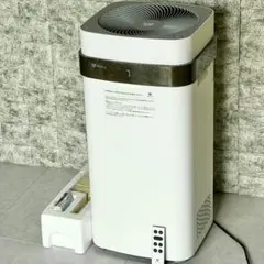 2026年最新】エアドッグ リモコンの人気アイテム - メルカリ