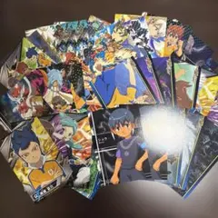 2026年最新】イナズマイレブンGoの人気アイテム - メルカリ