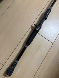 【加古川店】 中古 G-nius | ジーニアス ロッド グラビアス S-64UL ZZ 【83】 加古川店】 中古 G-nius | ジーニアス ロッド グラビアス S-64UL