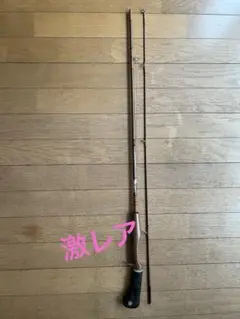 オリムピック（OLYMPIC）社の「Trout Light 165C - メルカリ