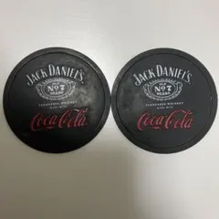 Item thumbnail for item 9548a087-3e3b-4582-8b08-8c7ac5368706