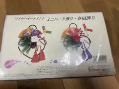 Item thumbnail for item 0cdd772b-a390-4584-8b2b-d02edd846182