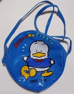 第5人格スイパラ 魔トカゲ キャンバスボード - メルカリ