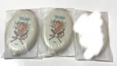 BEFIRST レオ コインケース