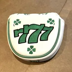 Item thumbnail for item c1b419df-3924-4be6-b5ac-0823bc45d4e5