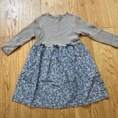 parentsdreamワンピース110のサムネイル