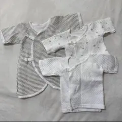 Item thumbnail for item ef94db77-f406-4cc1-9364-36921eeab756