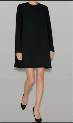 2026年最新】ヨーコチャンの人気アイテム - メルカリ