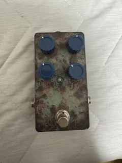 Jan Ray クローン + TS系 2in1 中古購入 - メルカリ