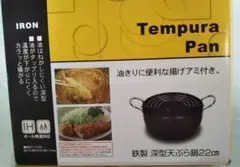 Item thumbnail for item 7b4a63bb-ea94-4987-a19e-96ce1936bff2