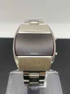 FOSSIL LED 腕時計 JR-7792のサムネイル