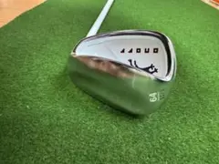 オノフ フロッグ 64゜ Amazon | オノフ（オノフ） フロッグスリープ2 ウェッジ(ロフト