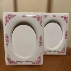 Item thumbnail for item d755b158-73ec-408b-89b5-aeea62004308