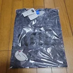 長野久義 引退記念 トレーナー グレー M - メルカリ
