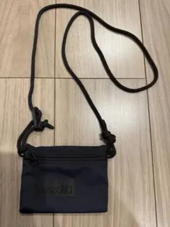 2025年最新】みやがわスポーツの人気アイテム - メルカリ