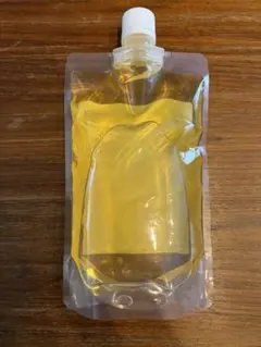 ATPLON オイルボディソープ 150ml 2個セット - メルカリ