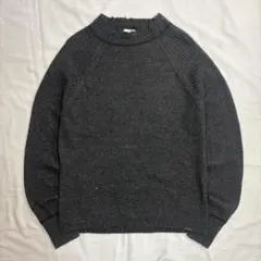 1990s Calvin Klein,Knit Sweater,Archiveのサムネイル