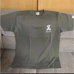 FLGAPUEN ユニフォーム オリーブグリーン
