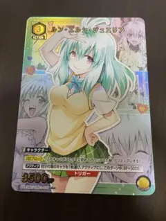 Lycee ネクストン 夏のてんこ盛りパック ジョークカード 女体盛り P
