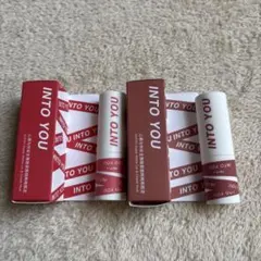 Item thumbnail for item 2665ab88-58e1-4cde-b429-4660a628ce5d