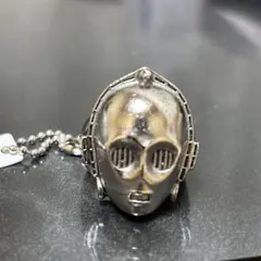 スターウォーズ