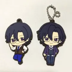 2026年最新】カラフルピーチ もふ まとめ売りの人気アイテム - メルカリ