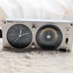 絶版品☆TW1TW2・TT1/2 TV1/2 サンバー電気配線図集2008年7月 - メルカリ