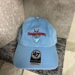 広島東洋カープ 応援グッズ