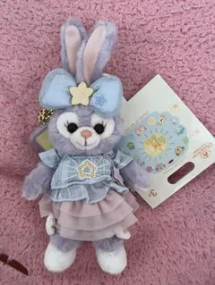 Item thumbnail for item bf78aead-74e5-4dd9-990a-fcb34ee383f3