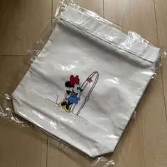Disney【SURF MICKEY サーフミッキー】 TOTE BAG
