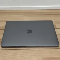 RRRさん専用 MacBook Pro 2018 512GB(i5 16GB)