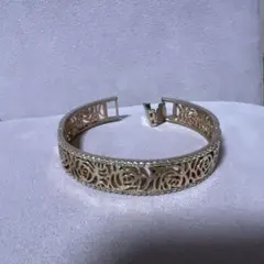 Item thumbnail for item d6431629-5fbd-4af5-a6f7-3fa0f39ccb33