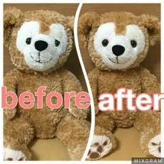 ☁ 恋 桃 様 確認用(*'▽'*)♪