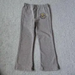 Item thumbnail for item d310ae88-ffaa-4633-899e-203ac3224a6f