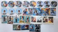 僕のヒーローアカデミア　ヒロアカ　轟焦凍　カード纏め売り