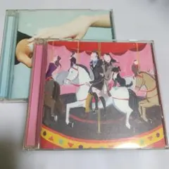 デッセンクルー ハヌマーン CD - メルカリ