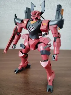 味噌煮さばの(プロフ必読)様 リクエスト 3点 まとめ商品