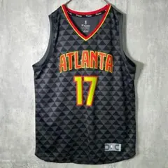 Item thumbnail for item dbe1b13f-4050-4ba1-89df-189aaf33ac0a