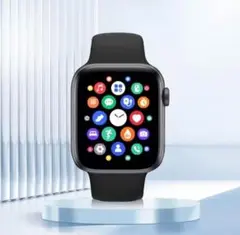 Item thumbnail for item 6bc94ecd-2470-4aef-a848-ab24eb37ef9d