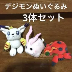 2026年最新】トコモン ぬいぐるみの人気アイテム - メルカリ