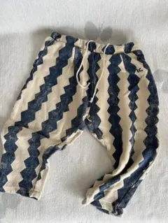 BOBO CHOSES ボトムス24-36m