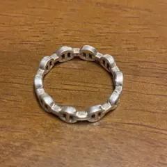 HOORSENBUHS MICRO DAME TRI-LINKのサムネイル