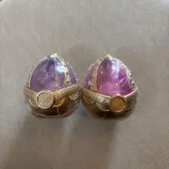 まどマギ ソウルジェムマルチケース 鹿目まどか　暁美ほむら