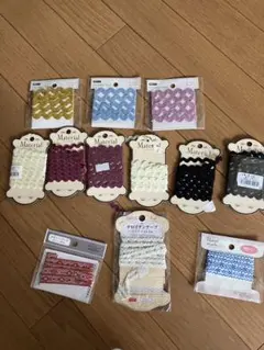 Item thumbnail for item d58f13fa-4cdb-43b7-87ee-95873c1f6f56