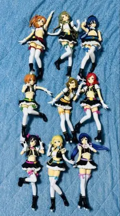 2026年最新】プライズフィギュアの人気アイテム - メルカリ