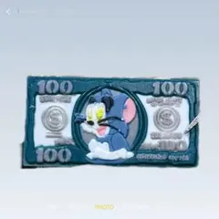 Kiwa様 リクエスト 2点 まとめ商品